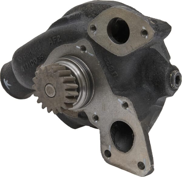 Pompe à eau — réf. 2915304