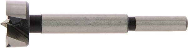 Forstnerův vrták 24 mm