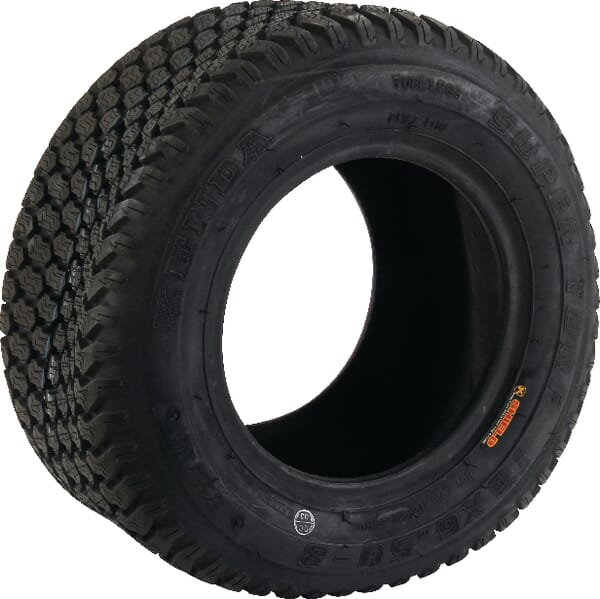 Pneu 16x6.5-8 · réf. ET35243