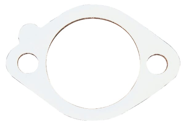 Joint de filtre — réf. 272296