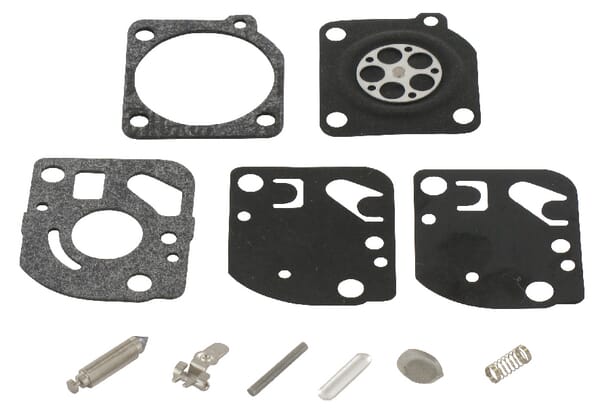 Oprav. sada karburátoru Zama