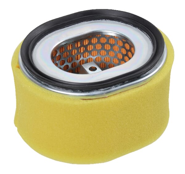Filtre à air p/Yanmar 114210-12590 — réf. FGP014565
