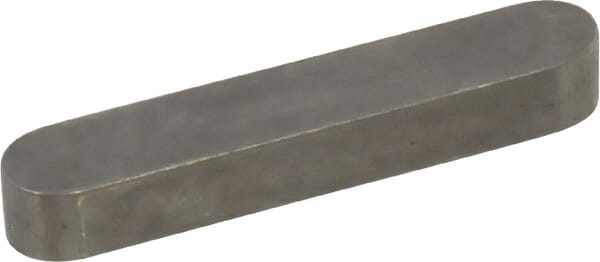 Clavette 10x8x56 · réf. KG01309200