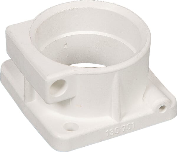 Plnicí přír.60x60x33 Hostaform