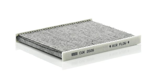 Cab Filter · réf. CUK2026