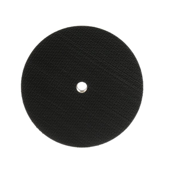 Plateau DH M14 Ø115mm — réf. 61680