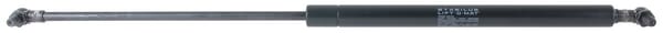 Vérin à gaz L500-170N Stabilus — réf. CA060925