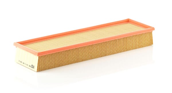 Air Filter · réf. C46150
