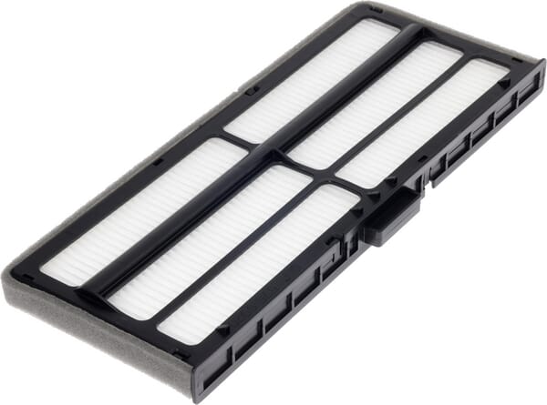 Kit de filtration — réf. 5759920