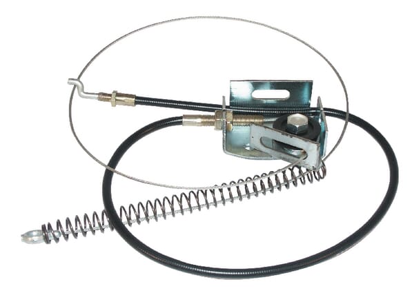 Câble cpl. · réf. N301503