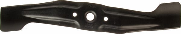 Lame rotative · réf. 72511VL0S00