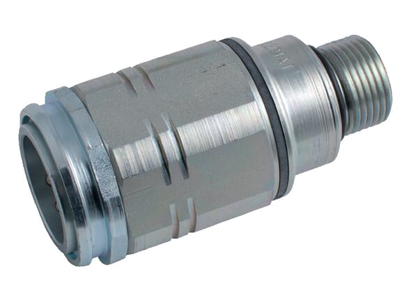 Raccord rapide 3/4" — réf. 298291A1