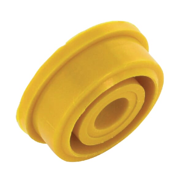 Bague jaune Ø8,20mm · réf. FGP453422