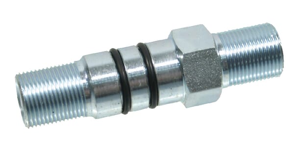 Raccord à visser mâle M22-18L — réf. TC9M2218L
