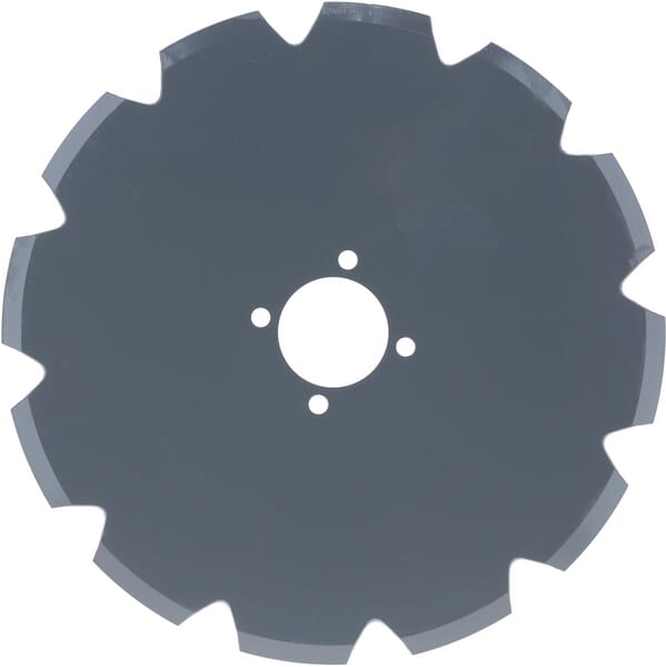 Disque de coutre — réf. 1126900061