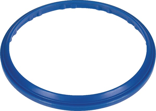 Essuie-tige ASU 75x83x4/5/7mm · réf. ASU7583457T