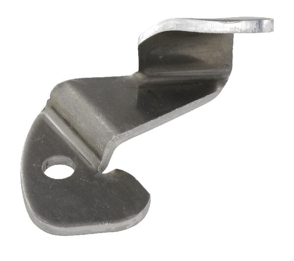 Zachycovač řetězu