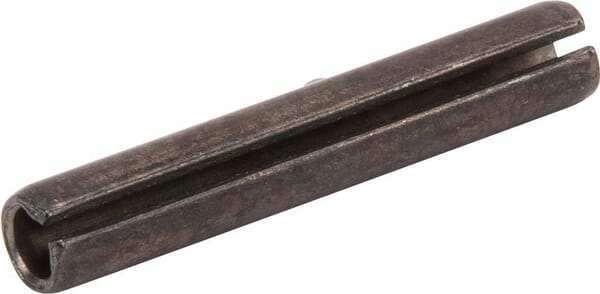 Boulon · réf. 7013862YP