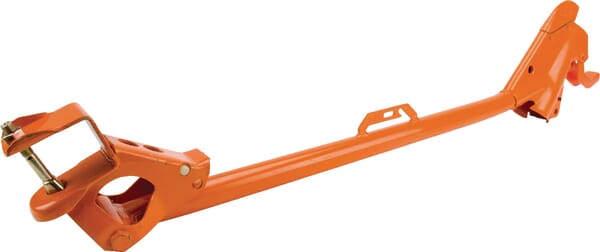 K-soc de charrue D8 · réf. 3867500