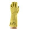 Welding gloves ActivArmr® 43-216