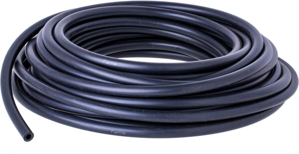 Hlavní hadice podtlaku, 11,5/21 mm