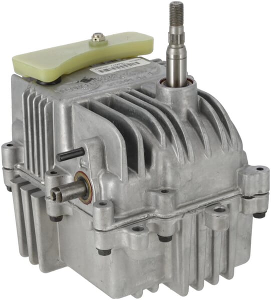 Pompe hydro G — réf. P794741