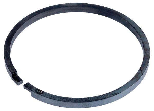Joint segment de piston · réf. 78126005