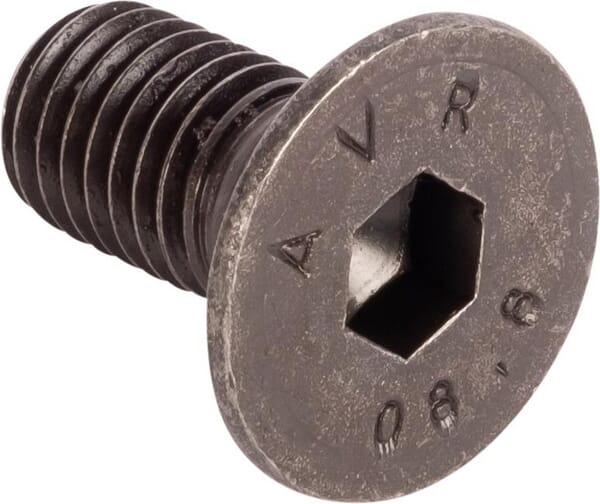Vis — réf. 016062059