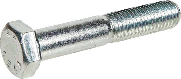 Vis hexagonale M14x80-8.8 z. — réf. 3013604