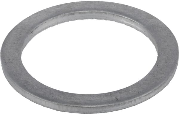 Joint alu 20x26x15 — réf. 972143