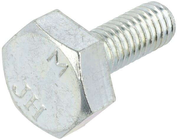 Vis de serrage diam 6x100 gauc — réf. FGP455628