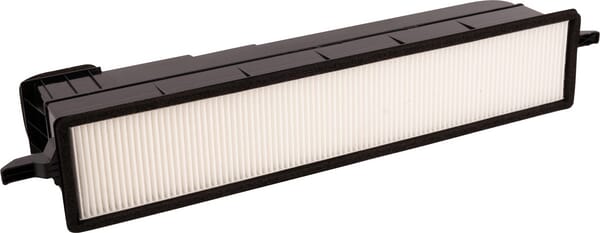 Filtre — réf. 47807844