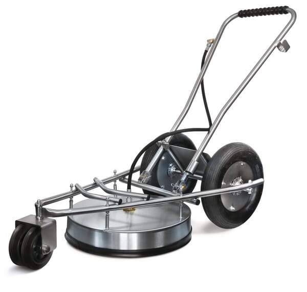 Čistič podlah 350 bar