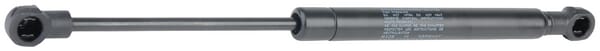 Vérin à gaz L275,5-400N Stabilus — réf. CA2845SX