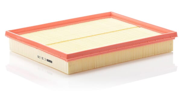 Air Filter · réf. C30130