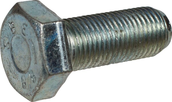 Boulon M12x1,5x30mm · réf. 71301312305