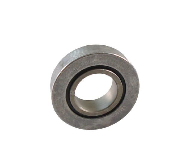 Roulement à épaulement 1 "x2" Toro — réf. FGP010375