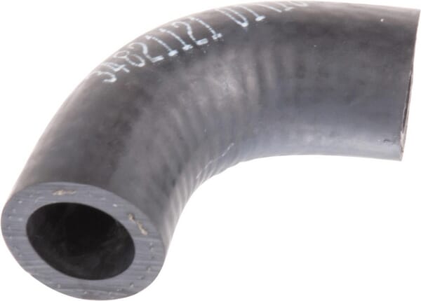 Flexible · réf. 34821121
