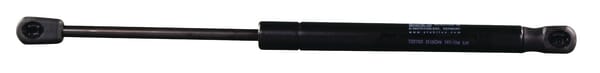 Vérin à gaz L325-150N Stabilus — réf. CA752762