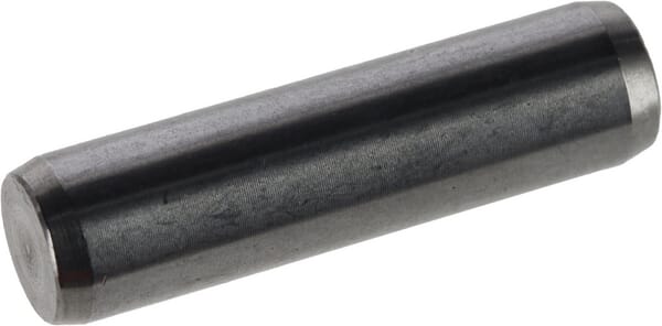 Boulon d'assemblage petite tête  · réf. 106420KER