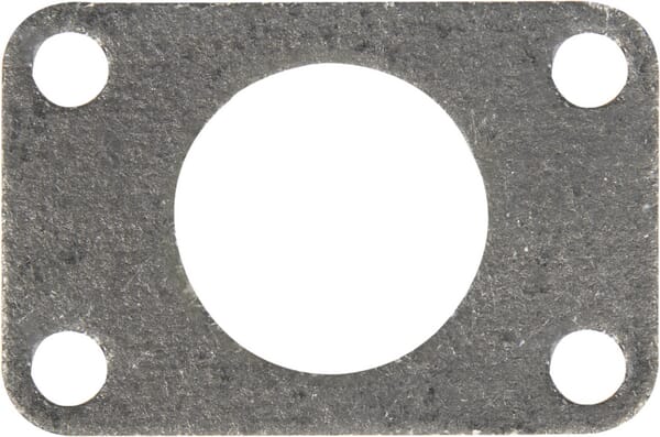 Joint de collecteur d'échappement — réf. 501008028N
