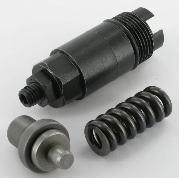 Patrona na omez.tlaku VMPY 5