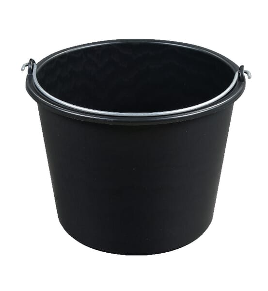 Plastový kbelík 12l