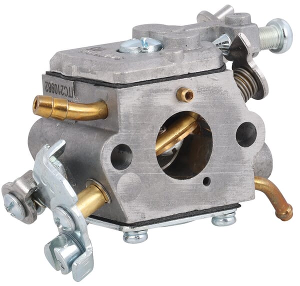 Carburateur complet H226D-05 · réf. 585603805