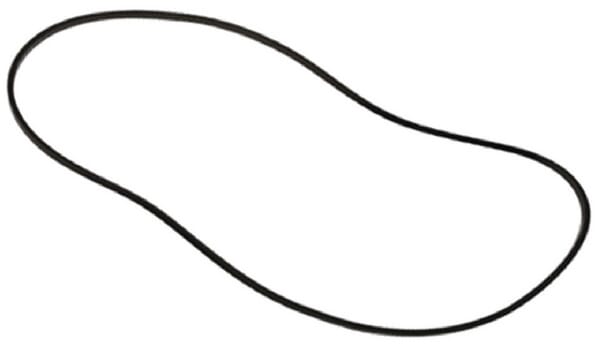 Joint torique · réf. VPJ7342