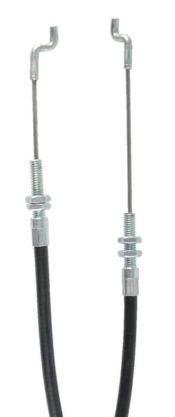 Câble de frein moteur — réf. E10488ASM