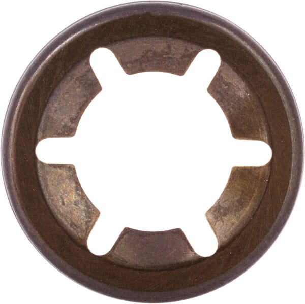 Starlock Seegerova pojistka M10