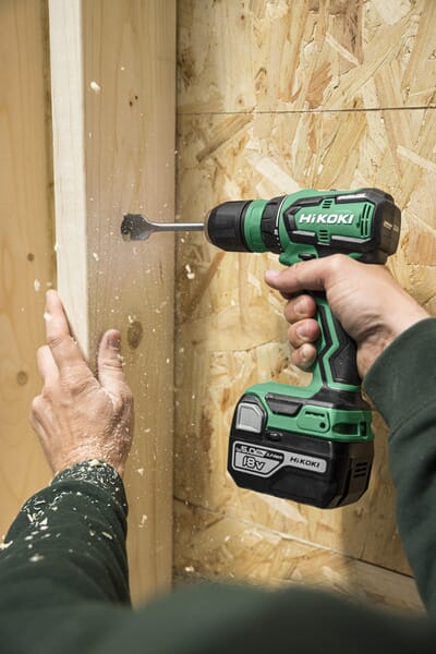 Adaptér pro sklíčidlo