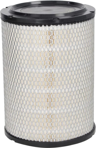 Filtre à air extérieur primaire — réf. 3P30011220