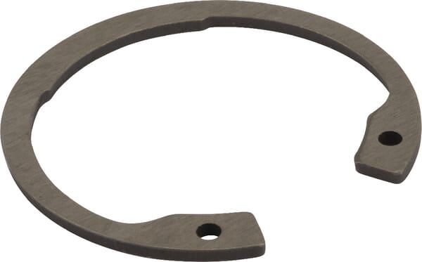 Pojistný kroužek GR3,5